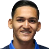 Munguia E. (HON)