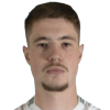 Henrique Vermudt