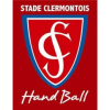 Stade Clermontois