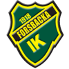 Forsbacka IK