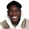 Bangoura