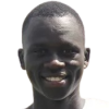 Majub
