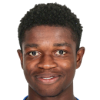 Mensah