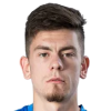 Stoilov