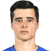 Teixeira