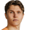 Huuhtanen