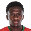 Sasculo dos Santos