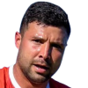 Zabala