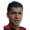 Duque