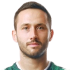 Vukovic