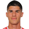 Tomovic