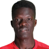 Gueye