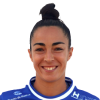 Pizarro Mingo