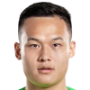 Zhang