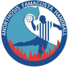 Anorthosis Famagusta (Cyp)