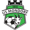 Mondorf