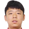Wang