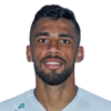 Douglas Lima