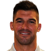 Andujar