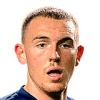 Clohessy