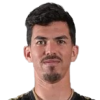 Soto