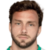 Rinaldi