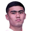 Khasanov