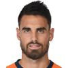 Le Tallec