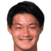 Wang
