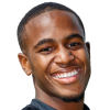 Simmons