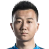 Zhang