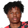Shelembe