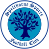 Spelthorne Sports (Eng)