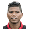 J. Nunez