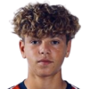Zampa