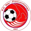 Ster-Francorchamps B
