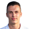 Bijl