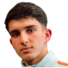 Celik