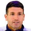Romero