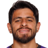 Perez