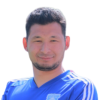 Otarbayev
