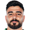 Demirbag