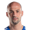 Ciman