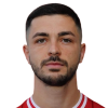 Cannavo