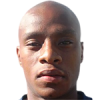 Shabalala