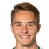 Christiansen