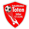 Toten