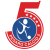 Pesaro