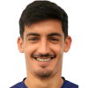 Rodriguez L. (CER)