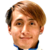 Wei